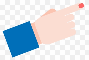 10 Benefits Of Electronic Data Capture 10 Benefits Of Emoji,Cut Wrist Emoji