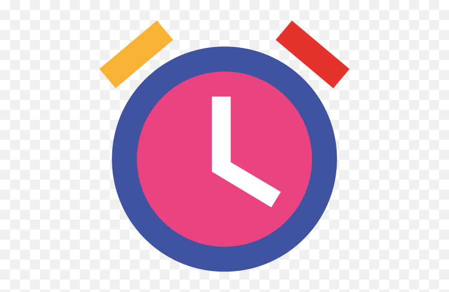 Yaaa - Yet Another Alarm App U2013 Apps On Google Play Emoji,Emoji Clock