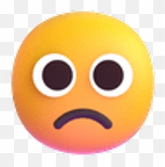 Sticker Maker - Fluent Design 1 Emoji,Plaeding Face Emoji