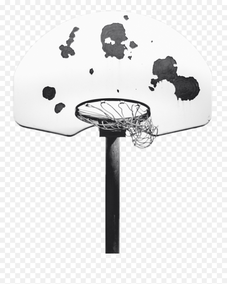 The Most Edited - Basketball Rim Emoji,Hoop Emoji