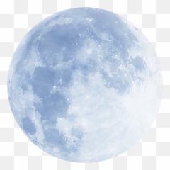 Cudos Blockchain Decentralised Cloud Computing For Web3 Emoji,Old Moon Emoji