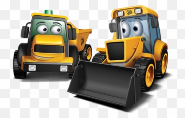 Jcb Kids Specsavers Opticas Spain Emoji,Bulldozer Emoji