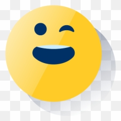 Fondos De Inversión Y Planes De Pensiones Bbva Asset Emoji,Emoticon Con Miedo