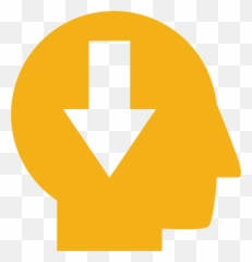 Bluebell Health Emoji,Arrod Pointing Down Emoji