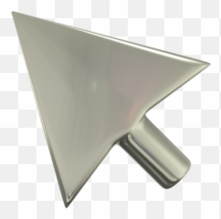 Navigation Arrow 3d Illustrations Designs Images Vectors Emoji,Upward Triangle Emoji
