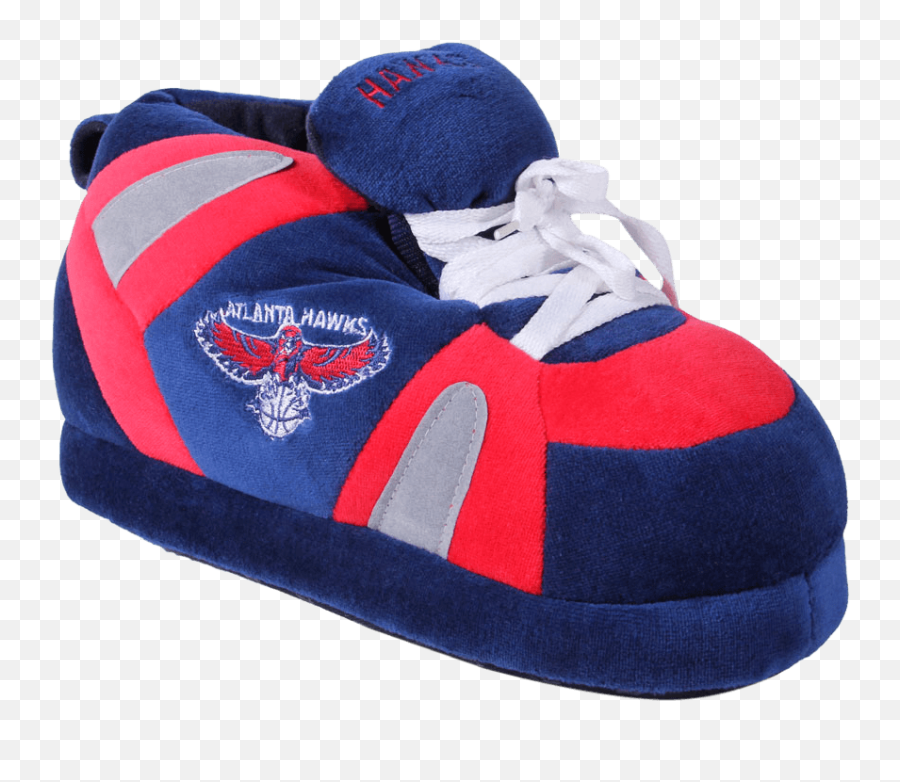 Httpswwwbuyhappyfeetcom Daily Httpswww - Nba Slippers Emoji,Utah Utes Emoji