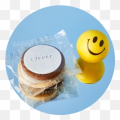 About Sweet Mickie U2013 Sweet Mickie - Happy Emoji,Sweet Dreams Emoticon