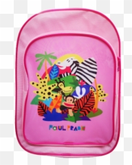 Kuprin Jungle - For Teen Emoji,Minnie Mouse Emoji Copy And Paste