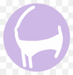 Pregnancy Pains U2013 Mali Pregnancy App U0026 Daily Tracker - Art Emoji,Pregnancy Hormones Emotions