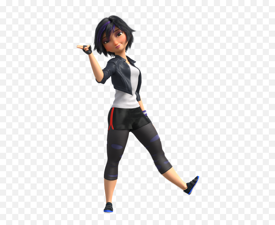 Go Go Tomago Gingo Wiki Fandom - Go Go Emoji,Disney Emoji Blitz The Incredibles