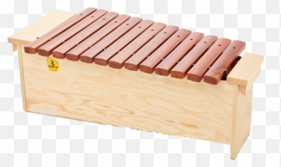 Xylophone Sticker - Horizontal Emoji,Xylophone Emoji