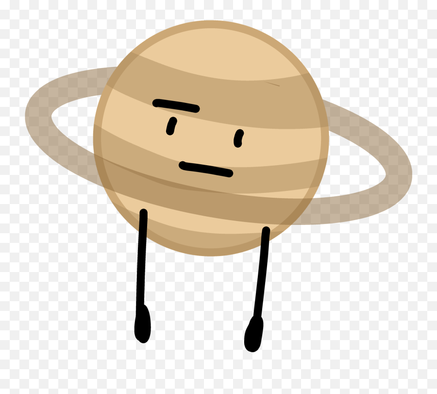 What Is This - Om Character Designs A Sneak Peek Wattpad Claude Emoji,Saturn Emoji