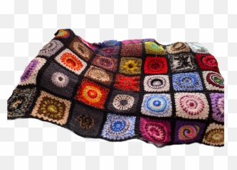 Popular And Trending - Lovely Emoji,Crochet Emoji Pillow Pattern