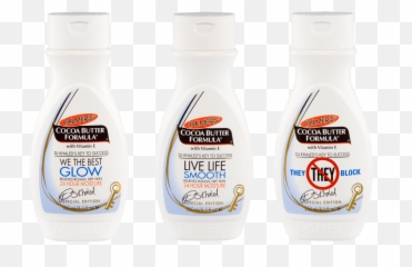 Dj Khaled Cocoa Butter Interview - Dj Khaled Palmers Cocoa Butter Emoji,Dj Khaled Emojis