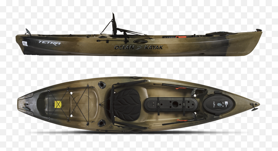Tetra 10 Angler Reviews - Canoeing Emoji,Emotion Stealth Angler Kayak Review