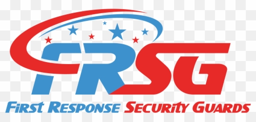 Clipart Houses Security Guard Clipart Houses Security Guard - Language Emoji,Security Guard Emoji