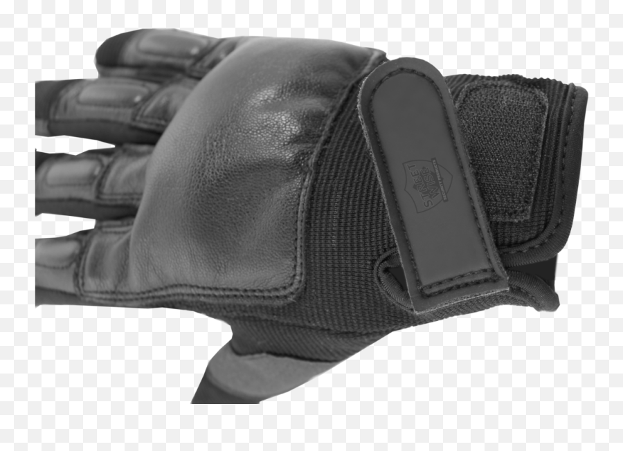 Weighted Knuckle Steel Shot Glove - Sap Gloves Emoji,Brass Knuckles Emoji