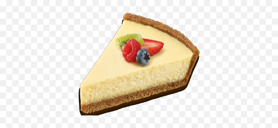 New York Style Cheesecake 22 - Fresh Emoji,Mets Emoji Download