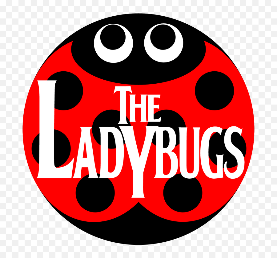 Ladybug Invasion - Beatles Emoji,Ladybug Emoticon