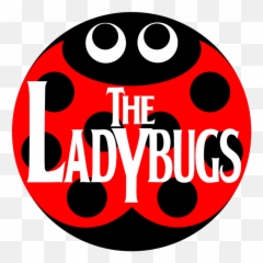 Ladybug Invasion - Beatles Emoji,Ladybug Emoticon