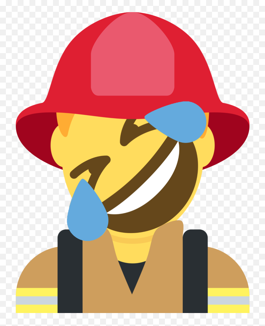 Hard Emoji,Rolling Laughing Emoji