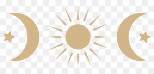 Home - Event Emoji,Self Concious Emotions