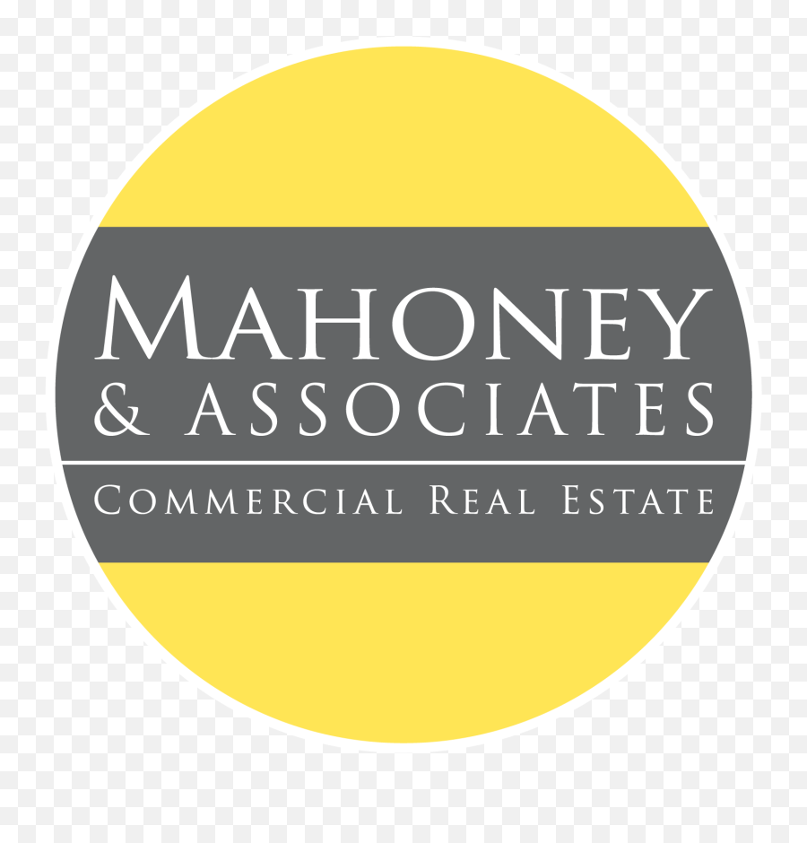 Mahoney U0026 Associates Commerical Real Estate - Mahoney And Associates Monterey Ca Emoji,Work Emotion 11r 18x9.5