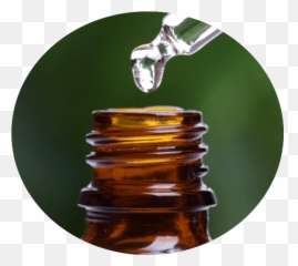 Essential Oils The Ultimate Guide Remedies Recipes U0026 Uses - Essential Oil Emoji,Emotions And Essential Oils 2018