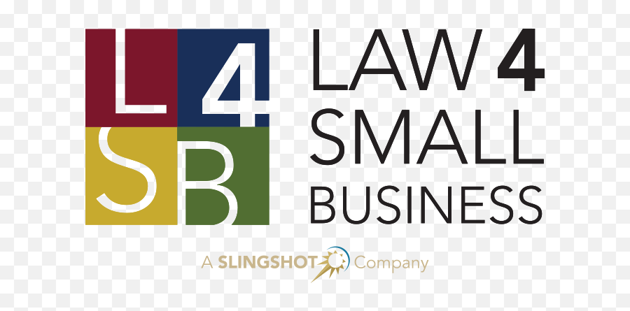 Law 4 Small Business Pc L4sb A Little Law Now Can - Legal Business Emoji,Emotions Anonymous Dallas Tx