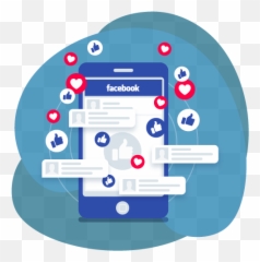 Lokal - Technology Applications Emoji,List Of Emoticons For Facebook 2015