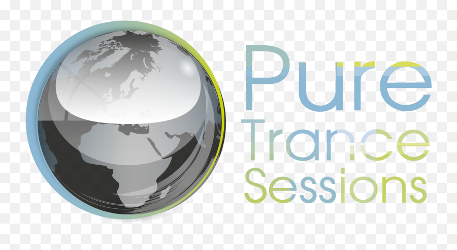 Pure Trance Sessions - Vertical Emoji,Emotions Trance