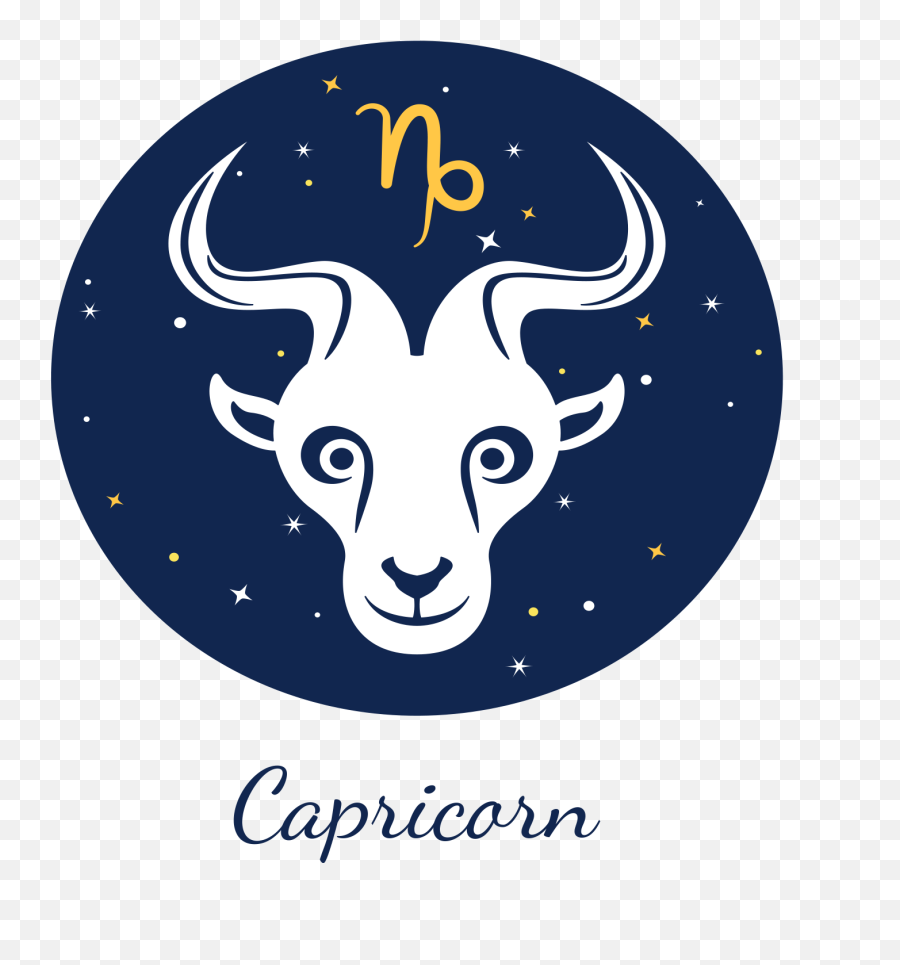 Your Monthly Horoscope For December 2020 - Capricorn Emoji,Capricorn And Emotions