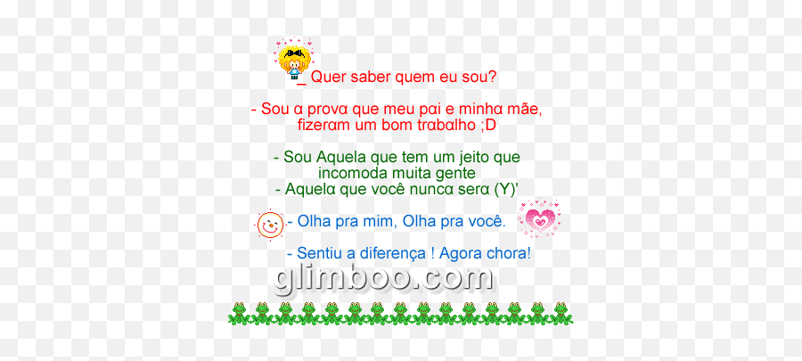 Facebook Feminino - Imagens Mensagens E Frases Feminino Frases Perfil Para Whatsapp Emoji,Emoticon Chorando Facebook