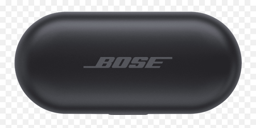 Buy Bose Sport In - Ear Truly Wireless Earbuds With Mic Bose Sport Earbuds Emoji,Emotion Headsets