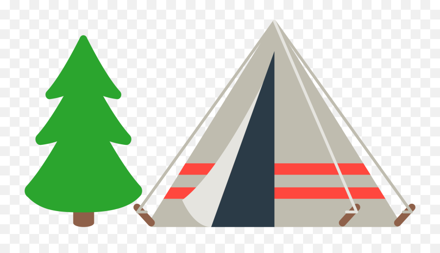 Camping Clipart Dibujos Animados Descargar Gratis Creazilla - Emoji Acampamento,Emojis Navide?os Camping Clipart Dibujos Animados Descargar Gratis Creazilla - Emoji Acampamento,Emojis Navide?os