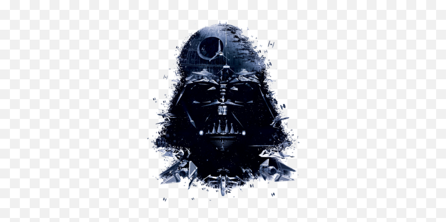 Darth Vader Png Images Syth Jedi - Star Wars Hd Png Emoji,Vader Emotions