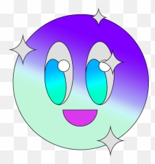 Bert Kamoen Bij Openvrt Zijn We Steeds Op Zoek Naaru2026 By - Happy Emoji,Tekens Emoticons