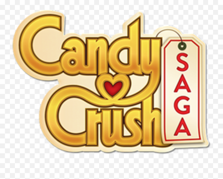 Candy Crush Saga - The Reader Wiki Reader View Of Candy Crush Saga 2012 Emoji,The Emoji Movie End Credits