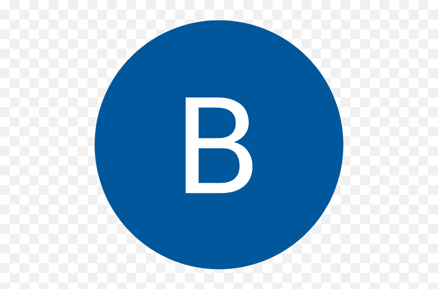 Reviews - Photos By Truck Ruby Bridges Favorite Color Emoji,Blue B Emoji