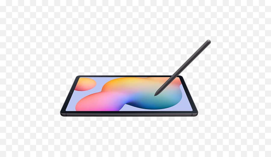 Sar1 599 - Samsung Galaxy Tab S6 Lite Emoji,Emotion Lite Ui 2.0