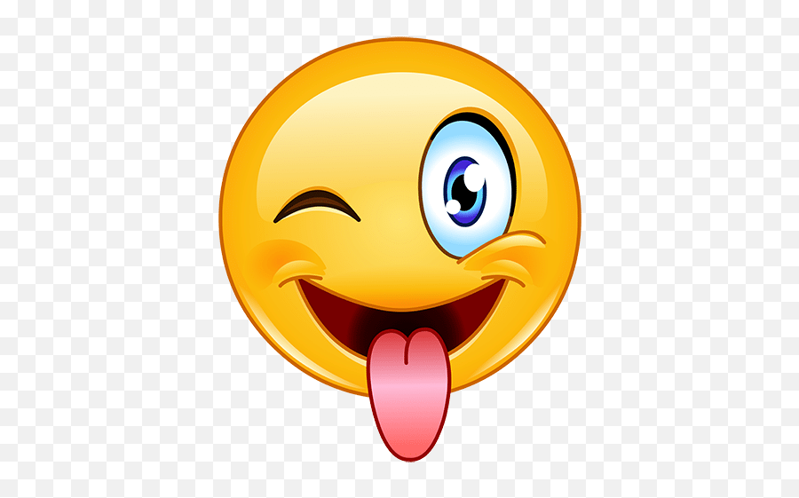 Emoji Para Whatsapp Y Facebook Increíbles Junio - Smiley Emoticon Hd,Facebook Emoji