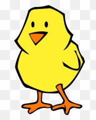 Tiny Chihuahua Purebred Small Canine - Clipart Chicken Baby Chicken Emoji,Chihuahua Emoticons