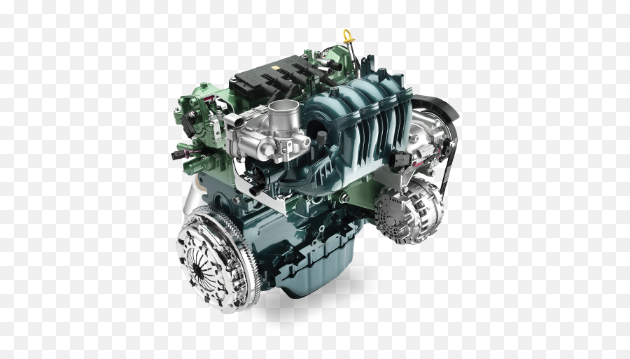 Motor Fire 1 - Motor De Carro Fire Emoji,Fiat Emoji Motor Fire 1 - Motor De Carro Fire Emoji,Fiat Emoji
