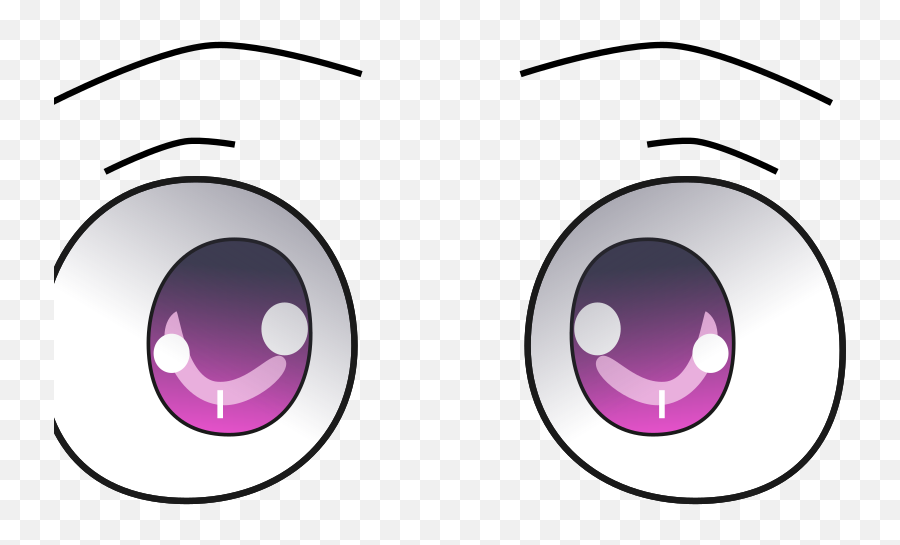 Free Clip Art - Clip Art Emoji,Eye Of Horus Emoticon