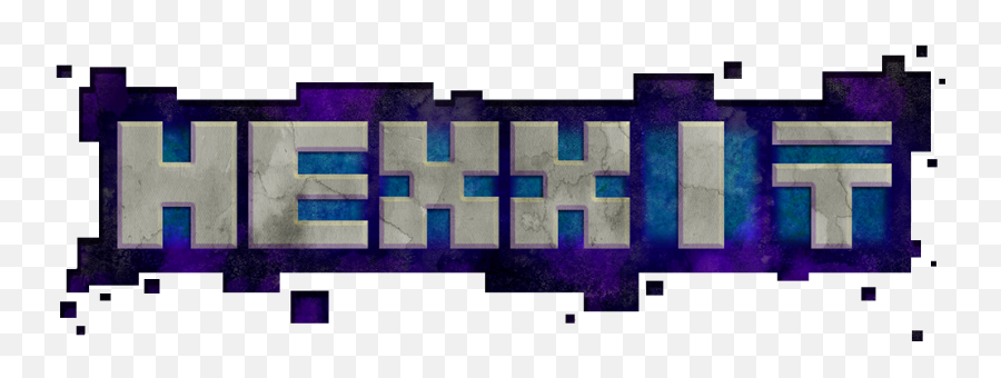 Hexxit Sphax Bdcraft Texture Patch - Hexxit Emoji,Minecraft Emoji Texture Pack