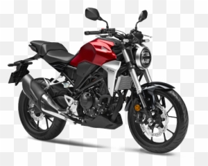 Honda Cb300r Reviews Price - Honda Cb300r On Road Price In Kerala Emoji,Motorcycle Emoticon Android