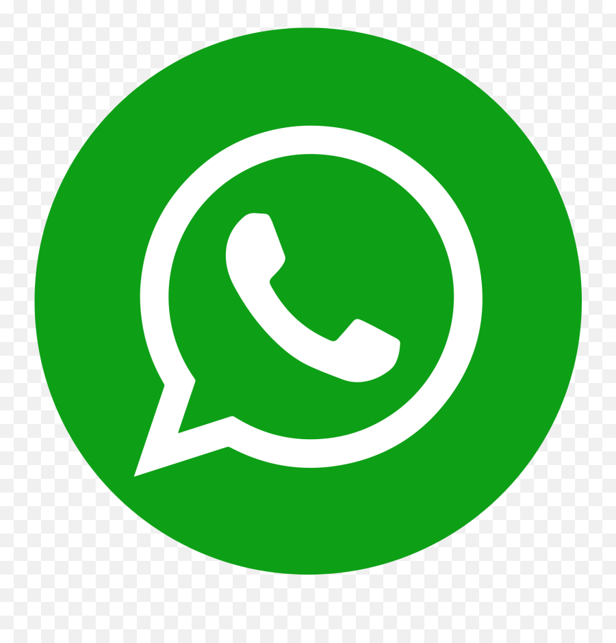 Download Whatsapp Vs - Slack Wsp Slack Svg Whatsapp Logo Social Media App Emoji,Batman V Superman Emoji