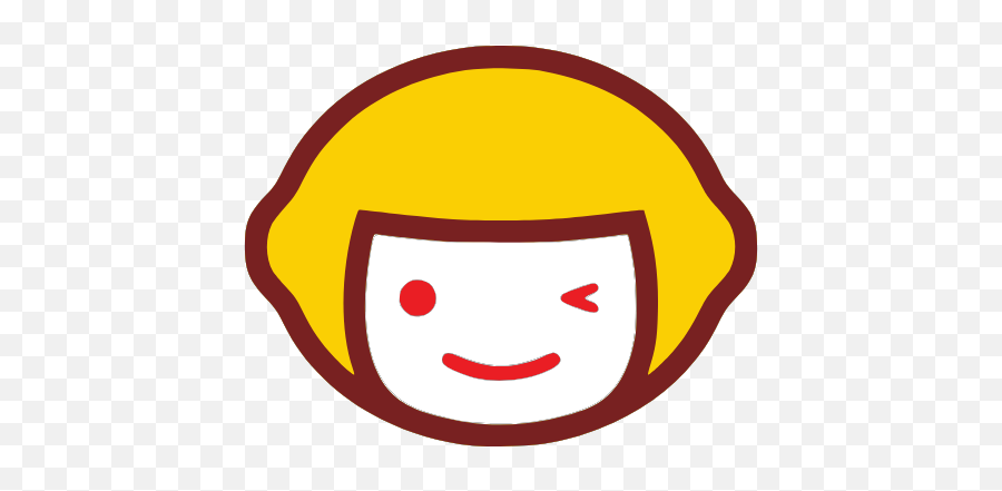 Gtsport Decal Search Engine - Happy Lemon Milk Tea Logo Emoji,Lemon Emoji