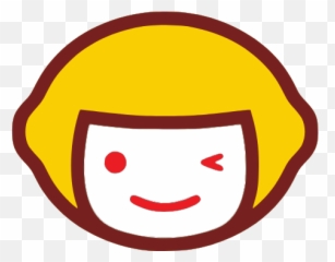 Gtsport Decal Search Engine - Happy Lemon Milk Tea Logo Emoji,Lemon Emoji
