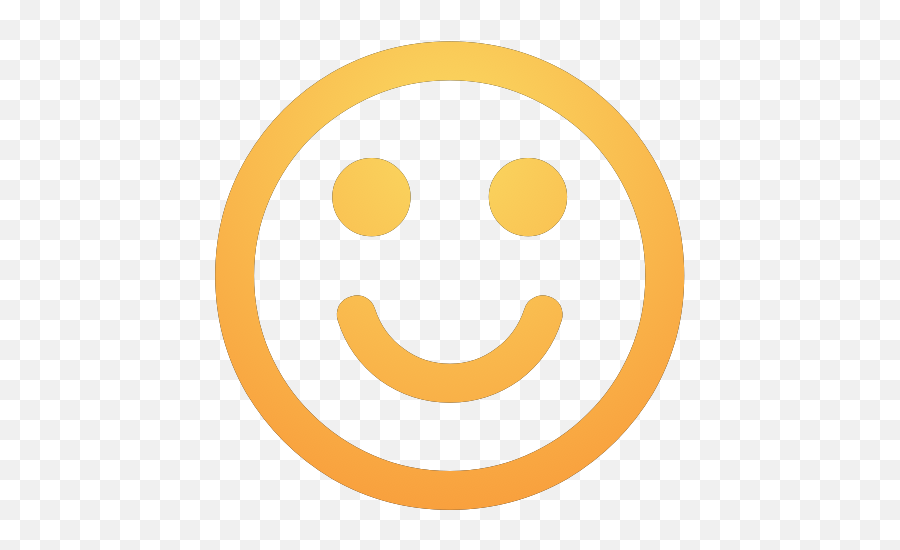 Thang - Happy Emoji,Osama Emoticon